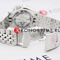 Часы Seiko 5 Sports SSK019K1 фото 8